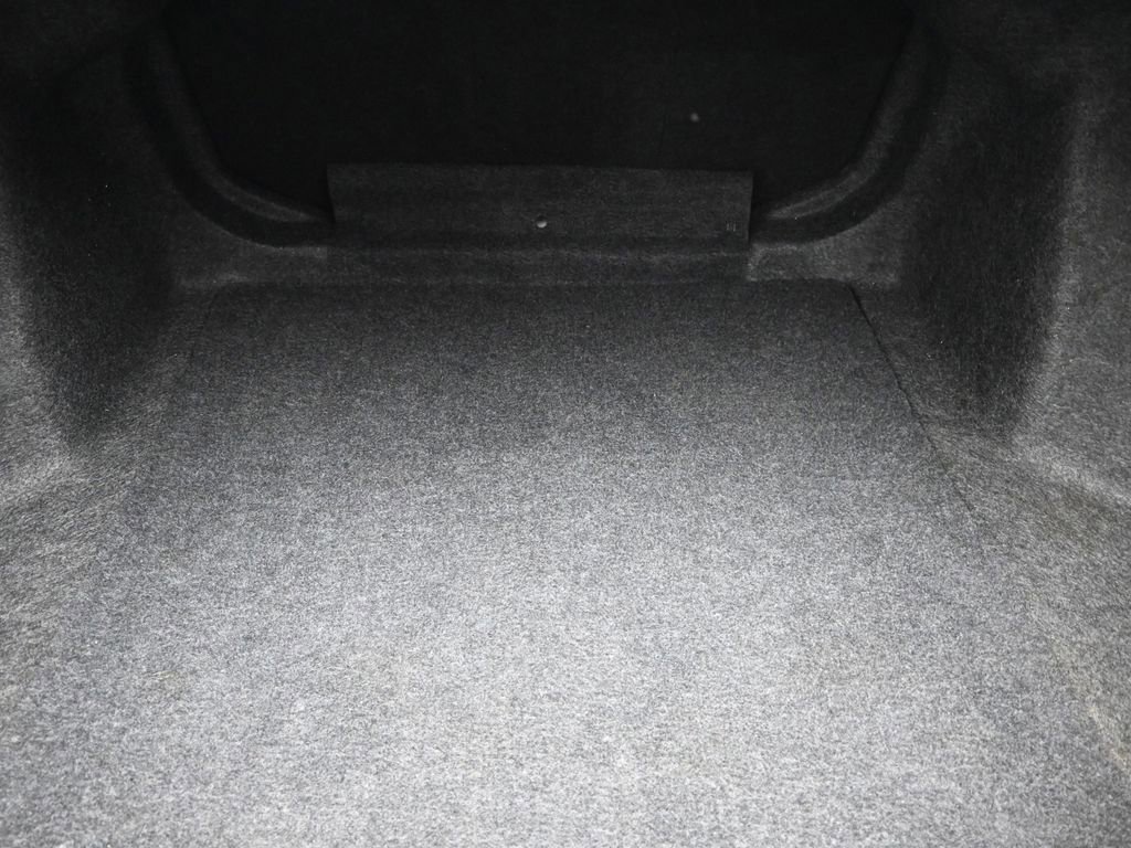 Used 2019 Honda Civic EX image 10