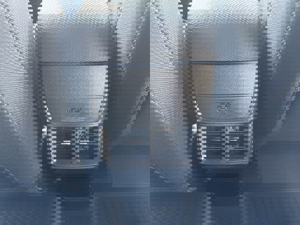 New 2026 Chevrolet Equinox LT w/ Safety and Technology Package image 22