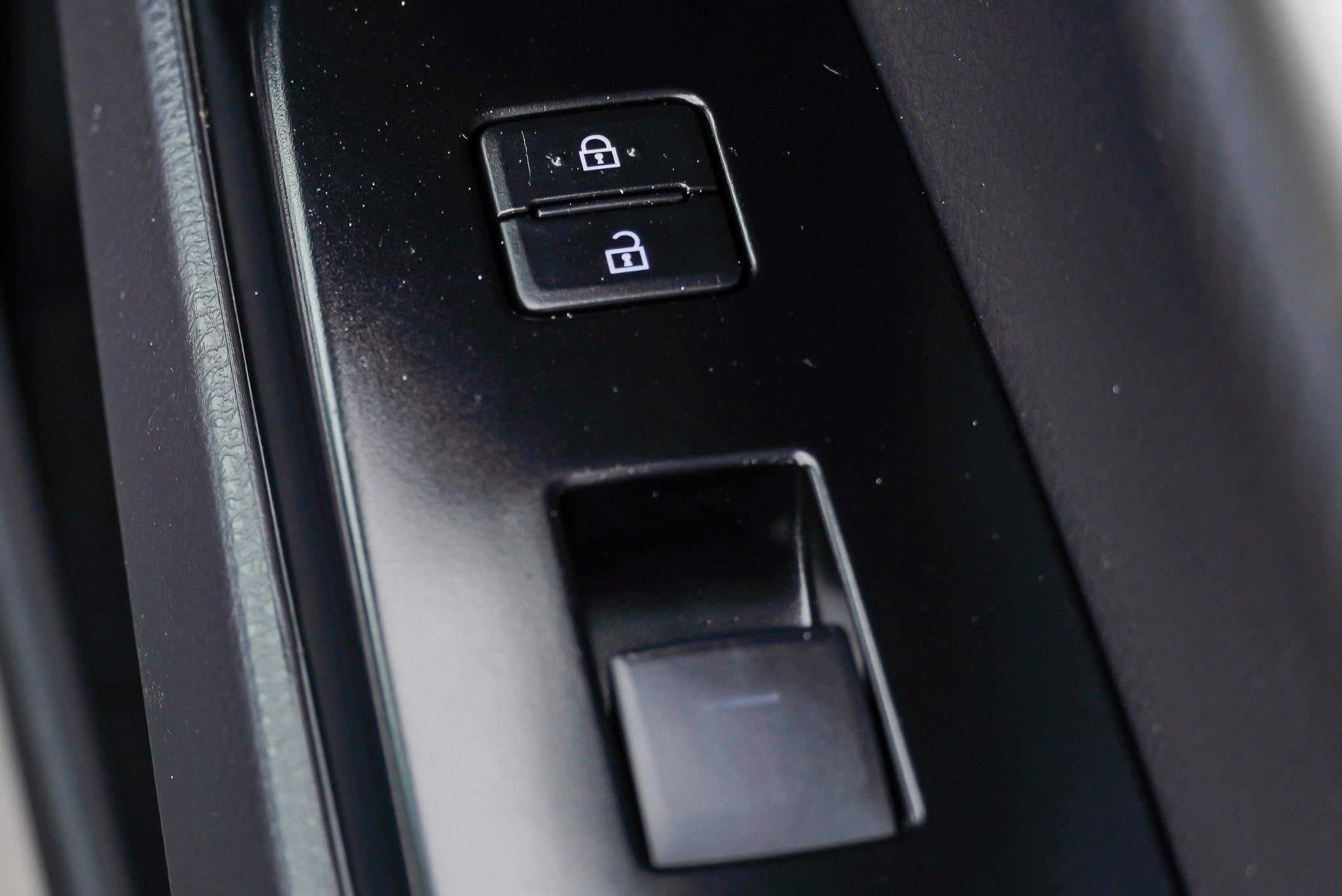 Certified 2025 Toyota Camry SE AWD/4WD image 26