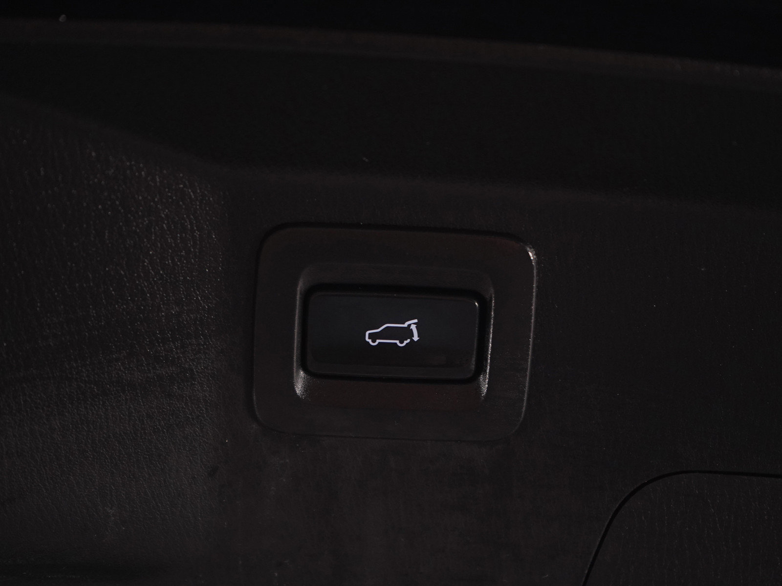 Used 2023 MAZDA CX-9 Touring Plus AWD/4WD image 19