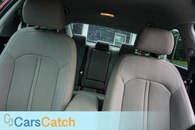 Used 2019 Hyundai Sonata SEL image 21