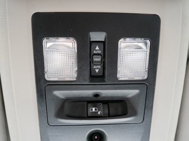 Used 2012 RAM 1500 Laramie w/ Protection Group image 21