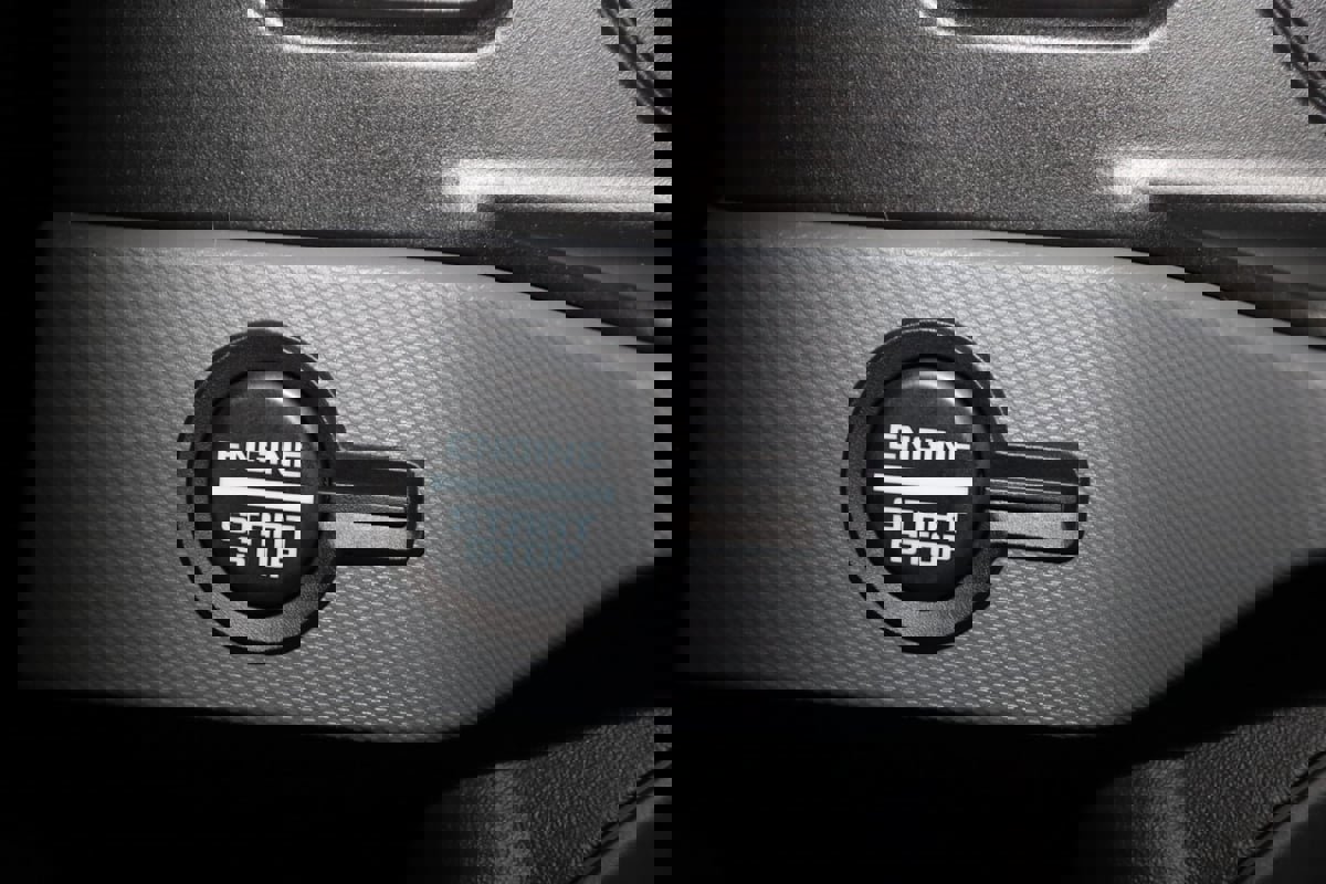 Used 2022 Ford Bronco 4-Door image 26