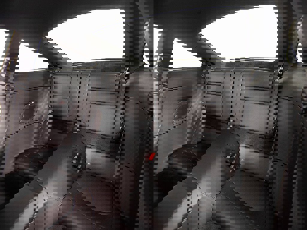 New 2026 Porsche 911 Carrera image 32