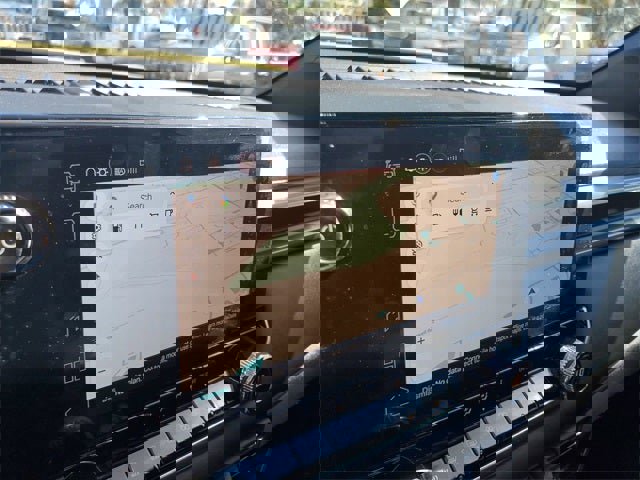 Used 2023 GMC Canyon Elevation w/ Convenience Package image 79