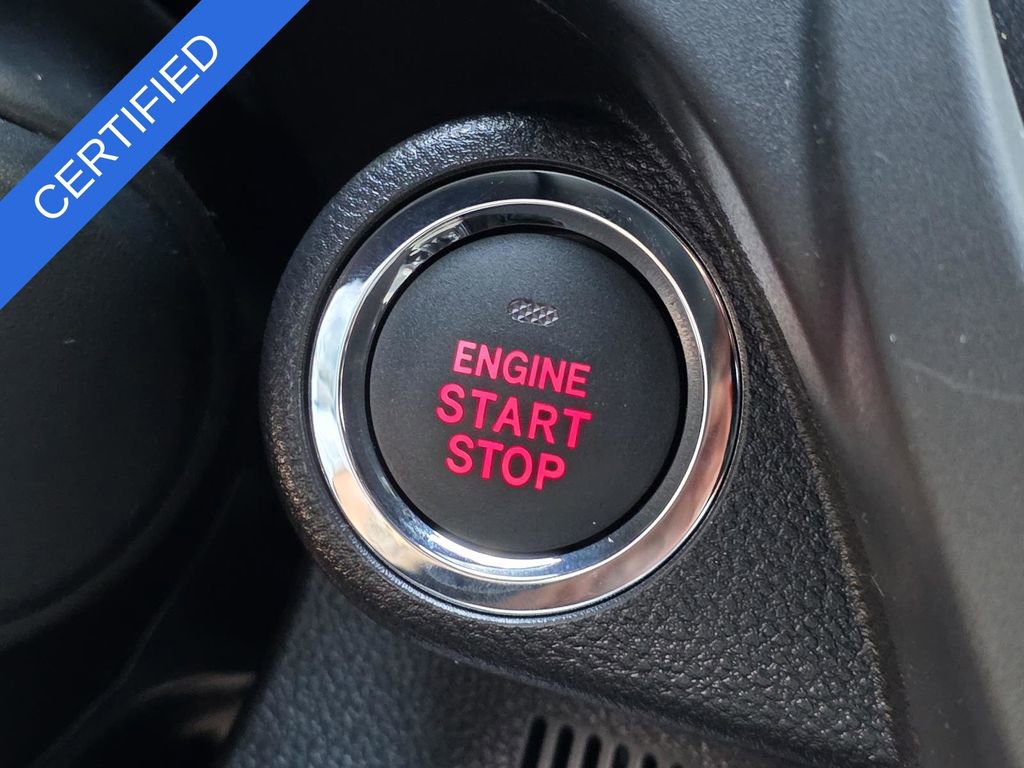 Used 2026 Subaru Forester Premium image 21