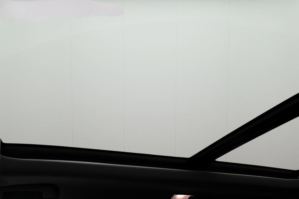 Certified 2024 Toyota Grand Highlander Platinum image 10