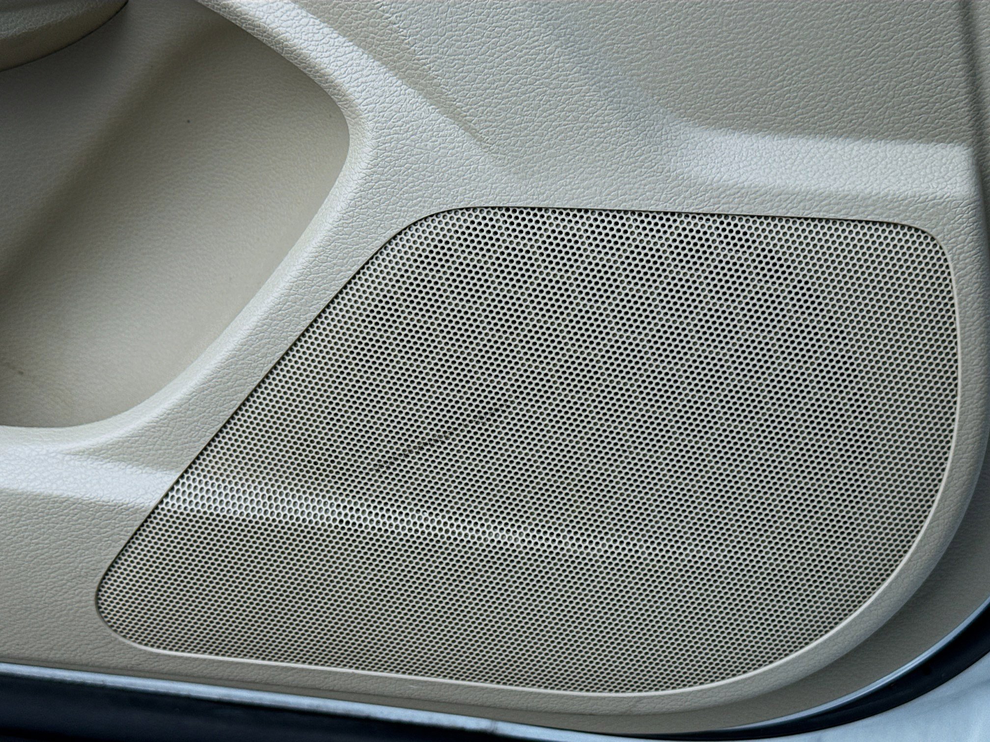 Used 2018 Acura TLX V6 w/ Technology Package image 23