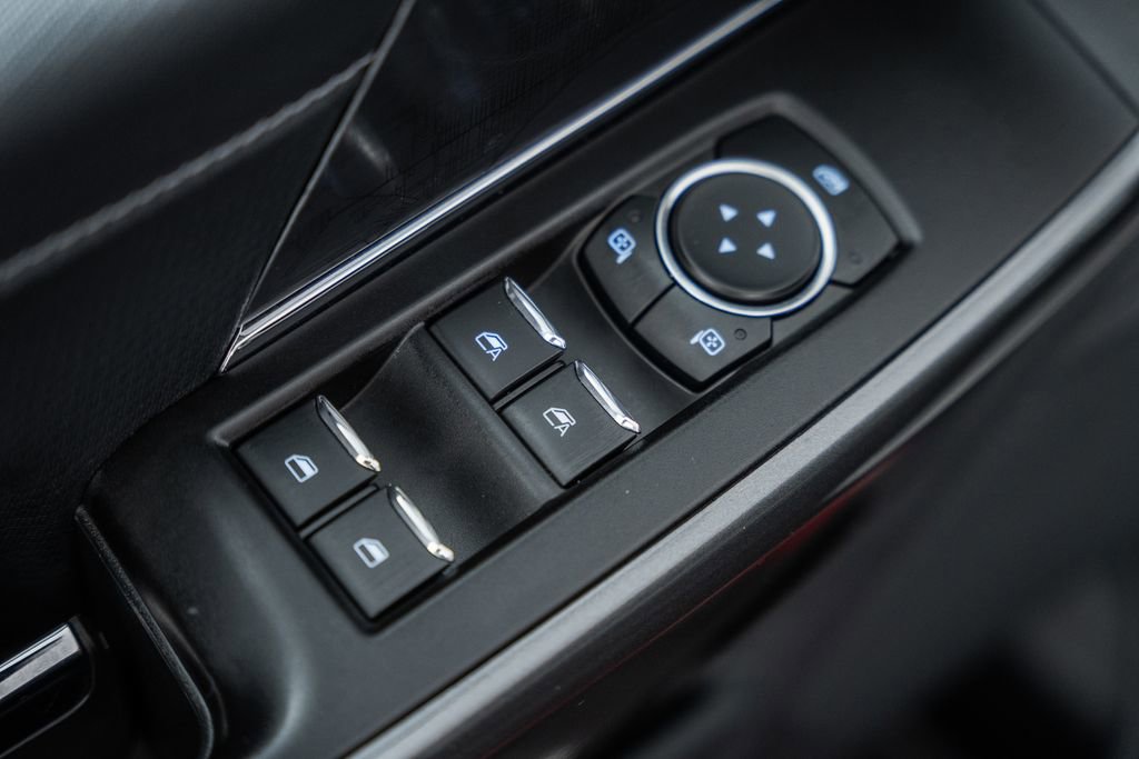 Certified 2021 Ford F150 XLT w/ Equipment Group 302A High image 41