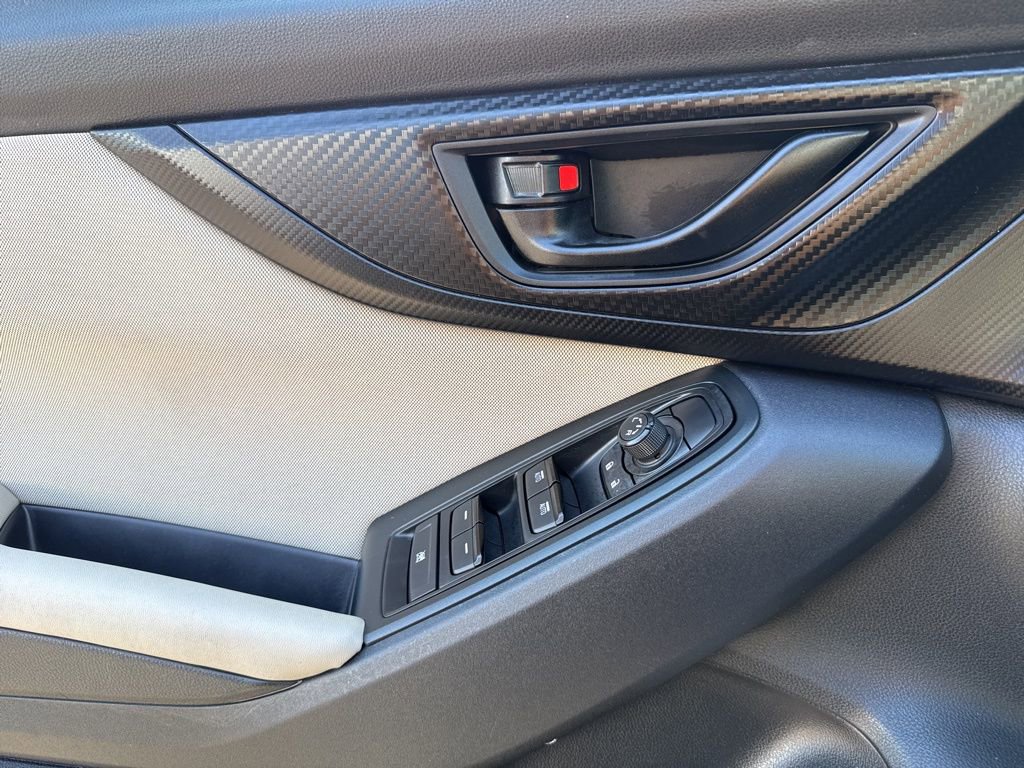 Used 2023 Subaru Impreza 2.0i image 18