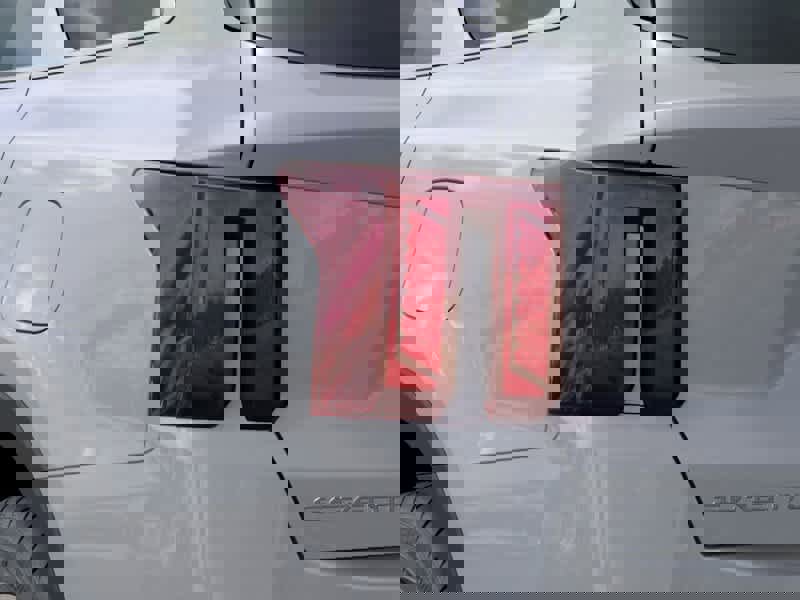 New 2026 Kia Sorento S image 11