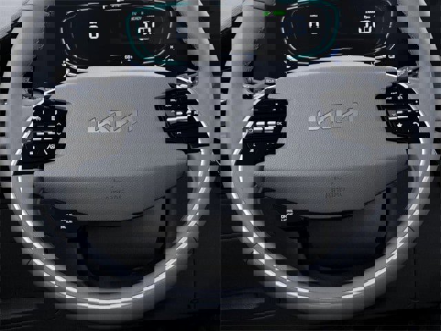 New 2025 Kia Niro EX Touring image 22