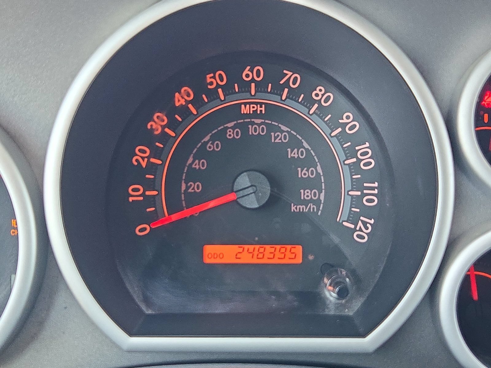 Used 2015 Toyota Sequoia SR5 RWD image 24