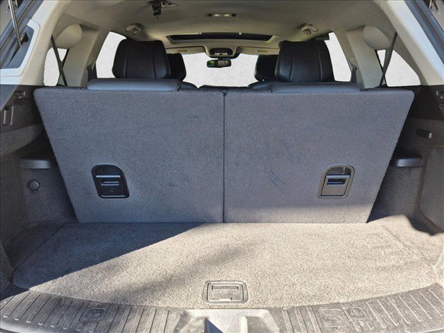 Used 2012 Acura MDX w/ Technology Package AWD/4WD image 5