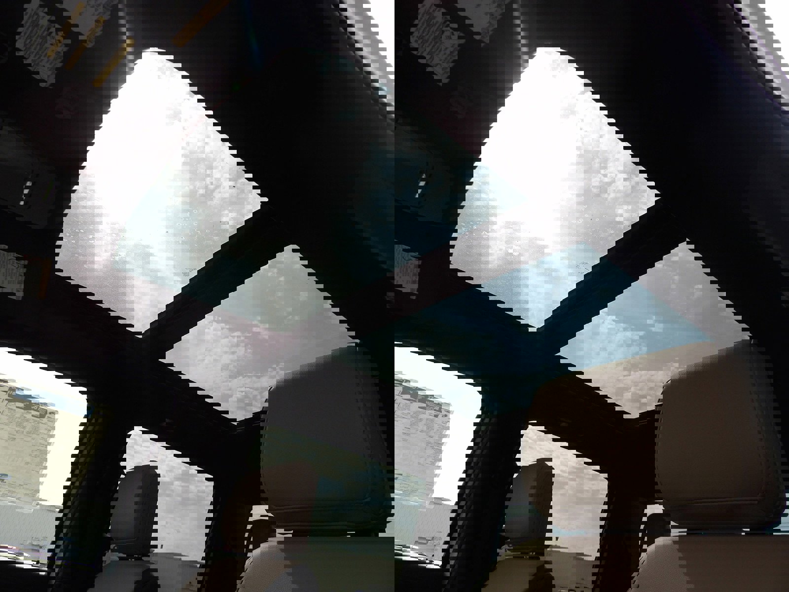 New 2025 Ford F250 Lariat w/ Chrome Package image 61