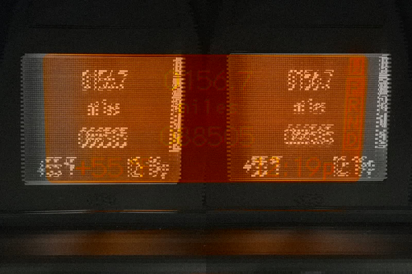 Used 2002 Mercedes-Benz C 230 Coupe image 22