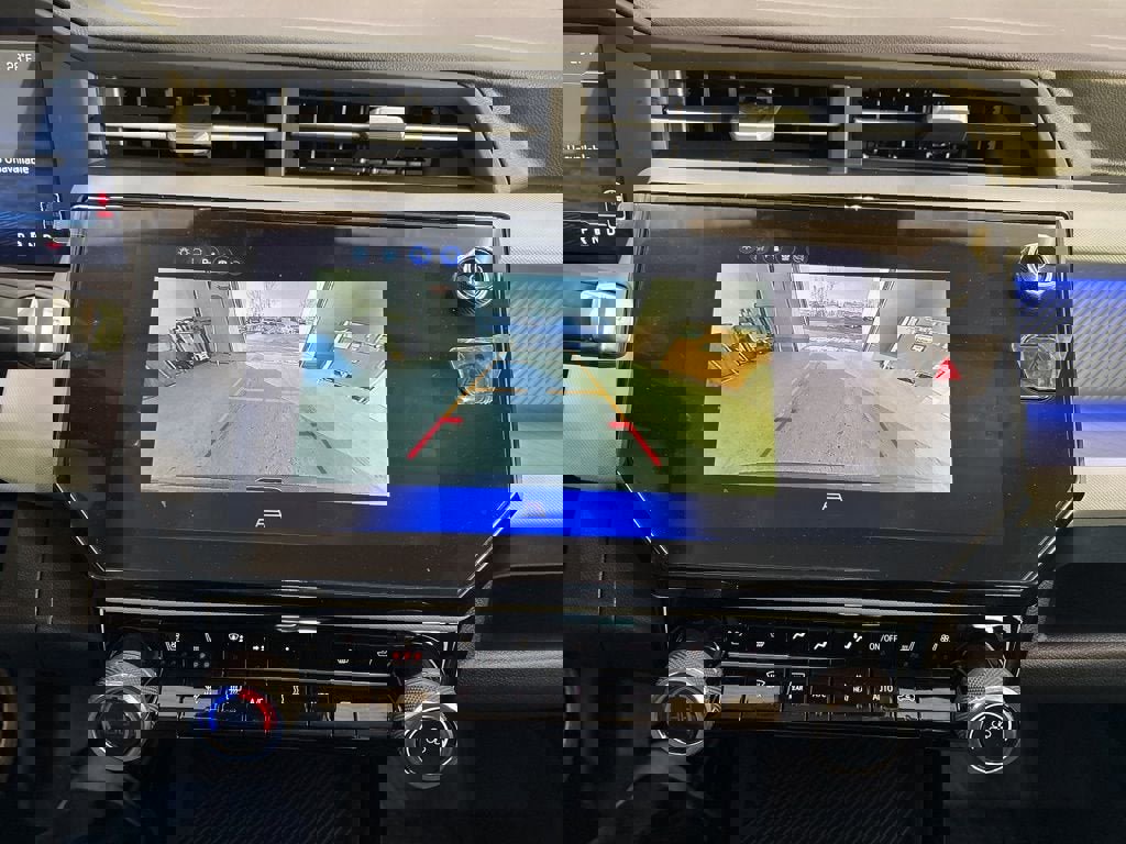 New 2027 Chevrolet Bolt RS image 38