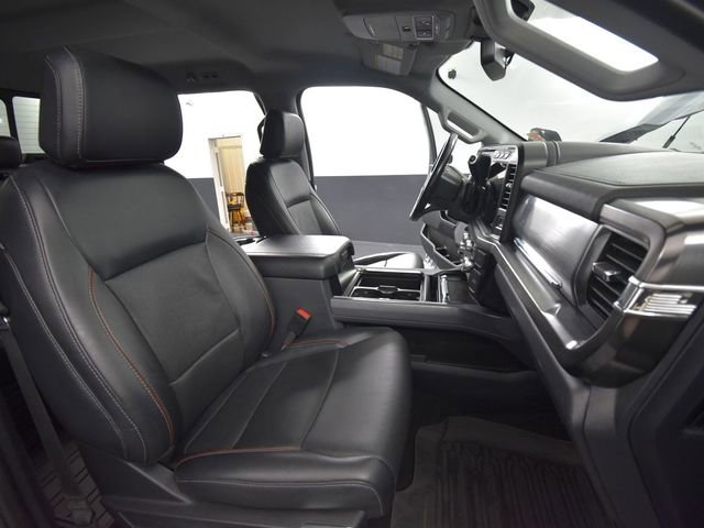 Used 2024 Ford F250 Lariat image 50