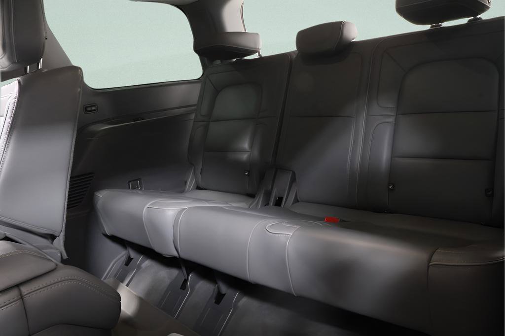 Used 2019 Lincoln Navigator Reserve AWD/4WD image 26