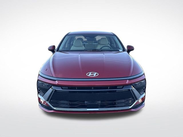 Used 2024 Hyundai Sonata SEL image 9