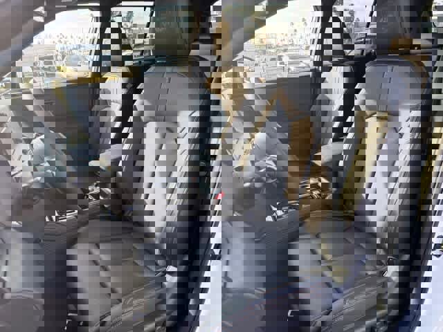 New 2026 Subaru Outback Wilderness image 12