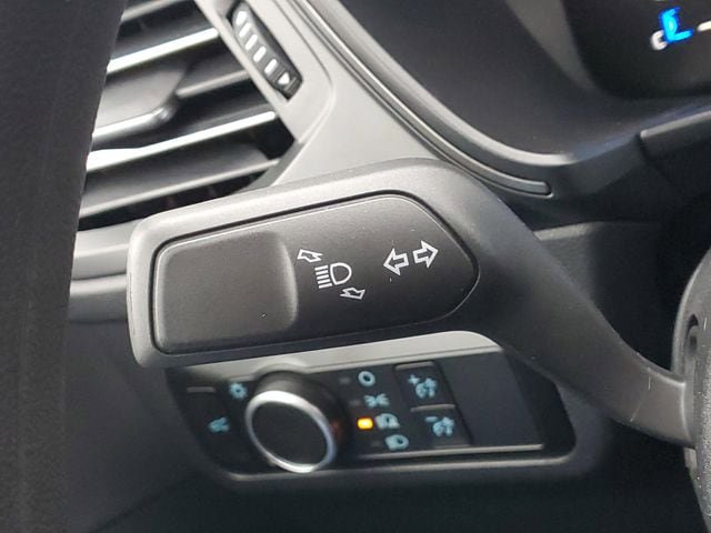 New 2026 Ford Escape Active AWD/4WD image 26