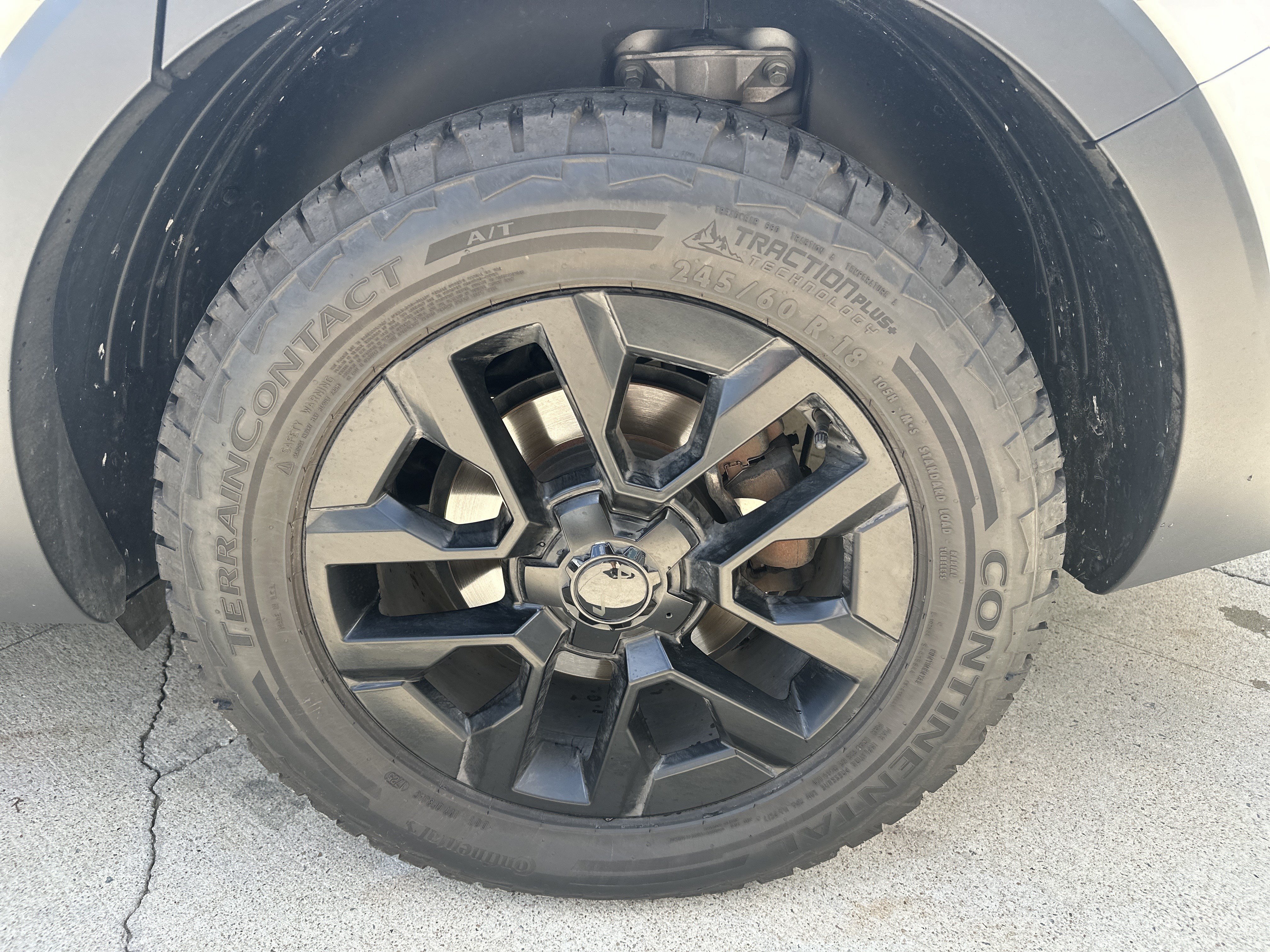 Used 2025 Kia Telluride SX Prestige X-Pro AWD/4WD image 32