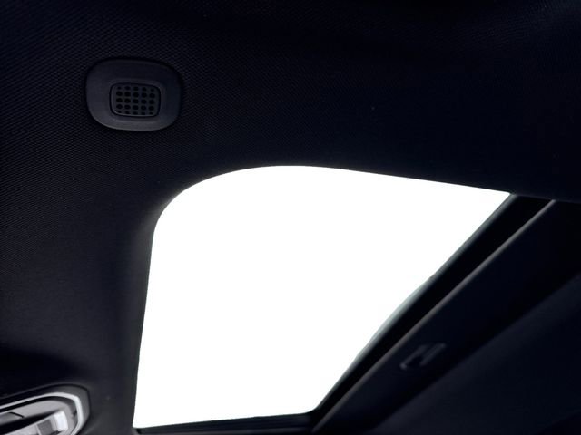 Certified 2023 Jeep Grand Cherokee L Laredo image 18