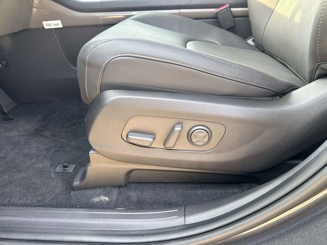 New 2026 Kia Carnival image 20