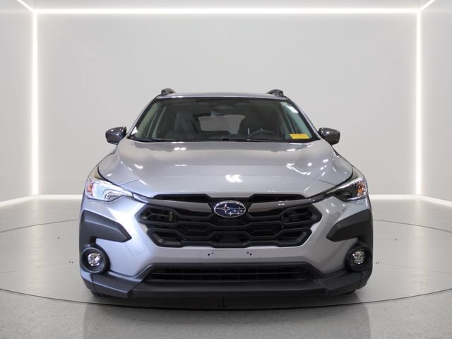 Used 2024 Subaru Crosstrek 2.0i Premium AWD/4WD image 9