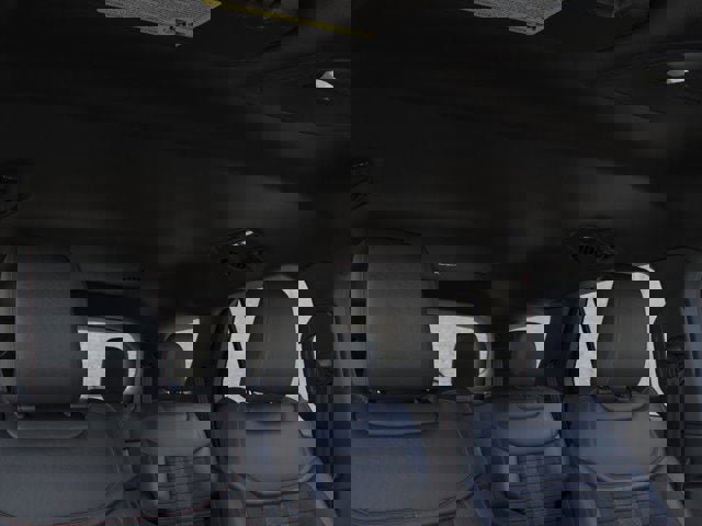 New 2026 Ford Explorer ST-Line image 22