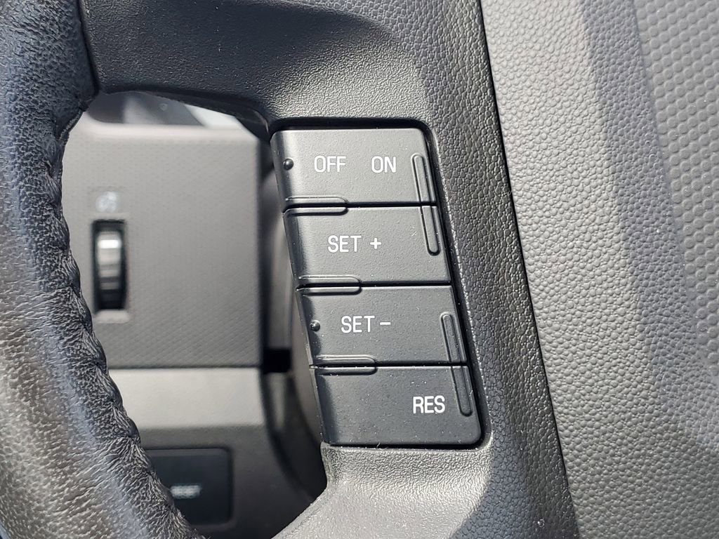 Used 2012 Ford Escape Limited w/ Class II Trailer Towing Pkg AWD/4WD image 19