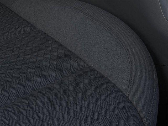 New 2026 GMC Sierra 1500 Elevation w/ Preferred Package image 21