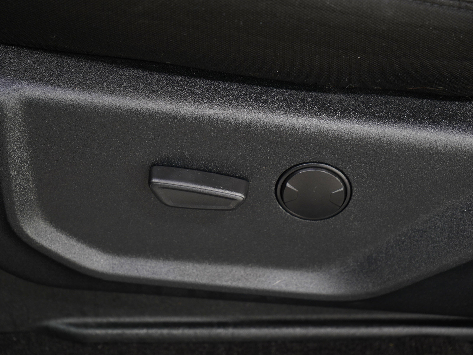 Used 2021 Ford Expedition XLT AWD/4WD image 27