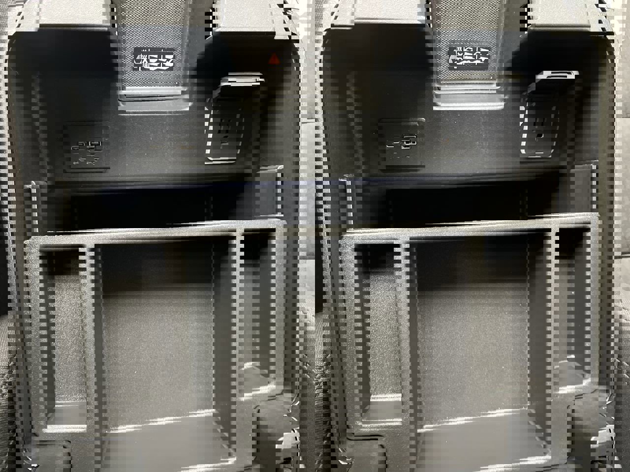 New 2026 GMC Sierra 1500 Elevation image 28