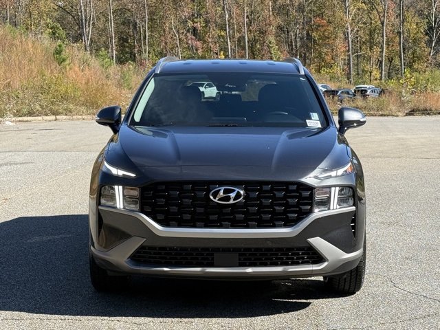 Used 2023 Hyundai Santa Fe SEL image 9