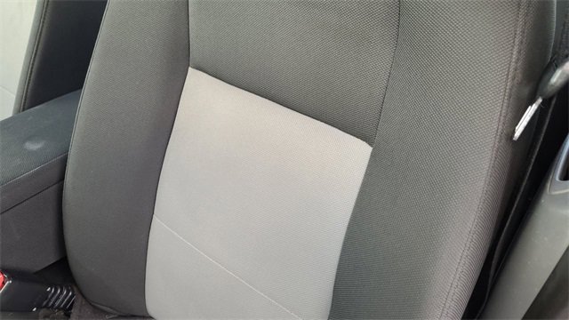 Used 2011 Ford Ranger XLT image 16