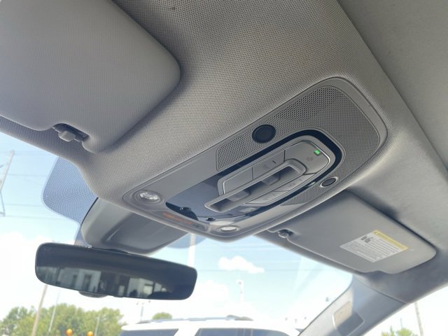 Used 2024 Audi Q5 2.0T Premium Plus image 22