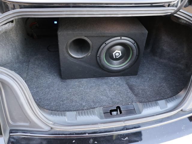Used 2020 Ford Mustang GT RWD image 16