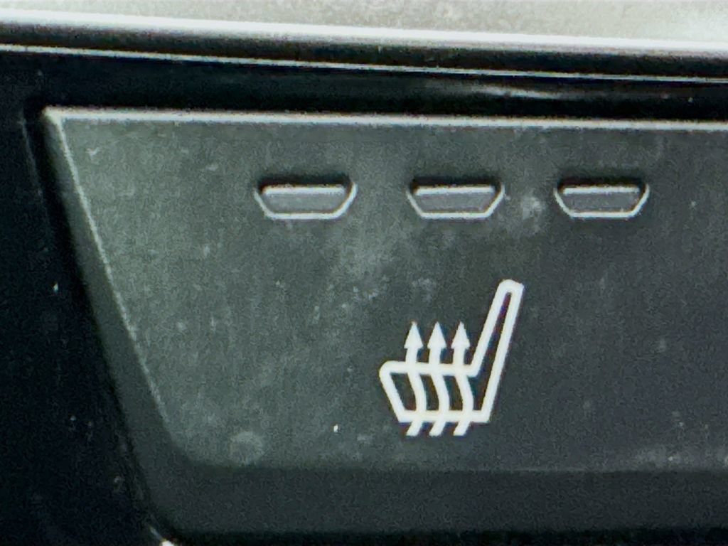 Certified 2018 Honda Civic EX-L image 23