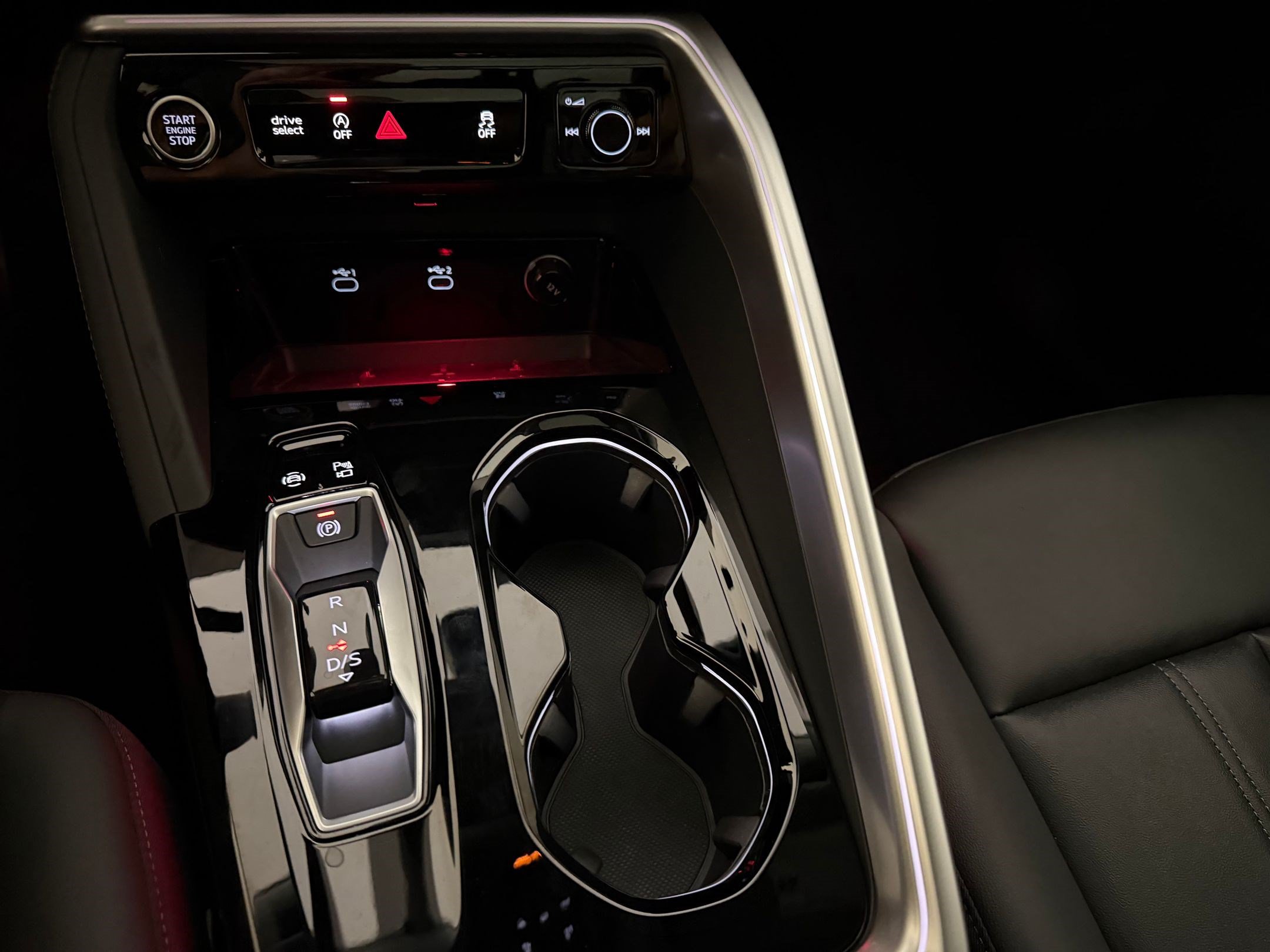 New 2026 Audi Q5 Premium AWD/4WD image 17