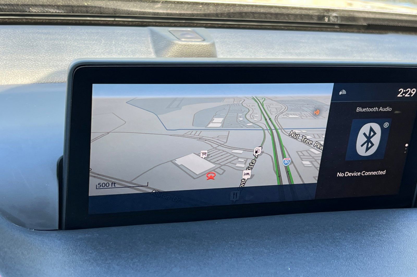 Used 2023 Acura TLX Type S image 18