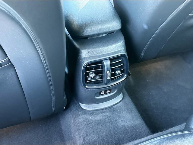 Used 2020 MINI Cooper Clubman S image 26