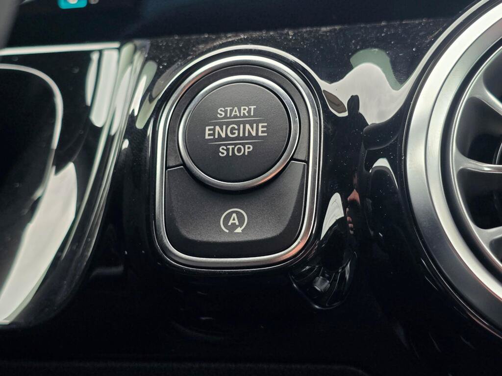 New 2026 Mercedes-Benz GLA 250 4MATIC image 41