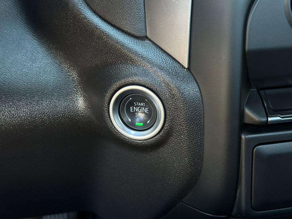 Used 2024 Chevrolet Silverado 1500 W/T w/ WT Fleet Convenience Package image 20