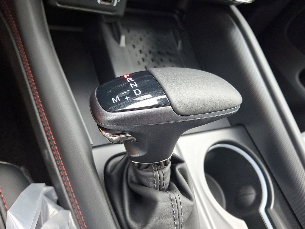New 2025 Dodge Durango R/T image 14