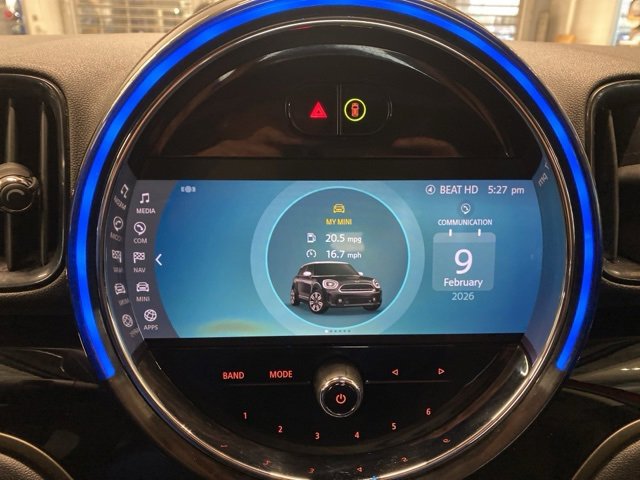Used 2023 MINI Cooper Countryman S image 22