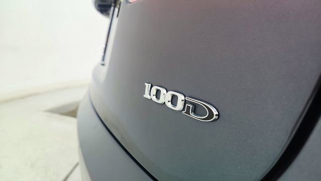Used 2019 Tesla Model S 100D image 19