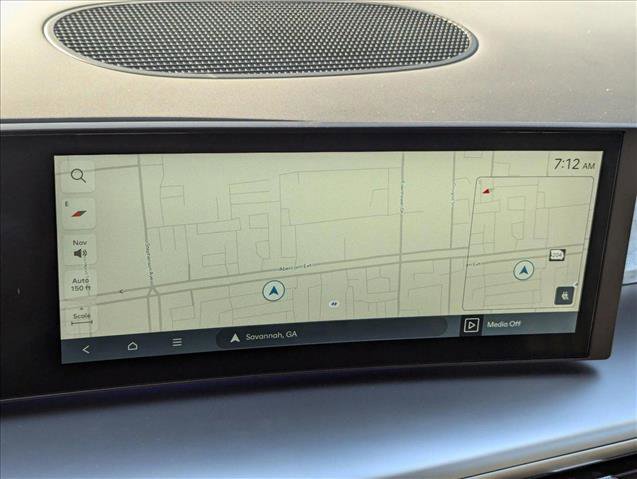 New 2026 Hyundai Ioniq 9 Calligraphy image 13