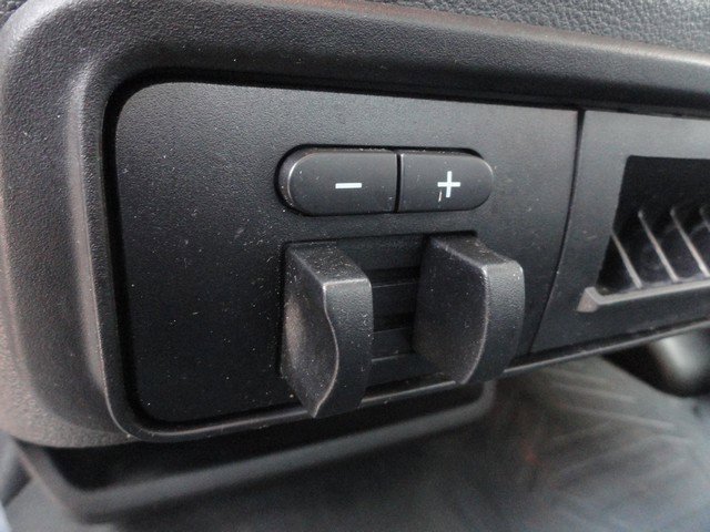 Used 2019 Ford Transit 350 image 14